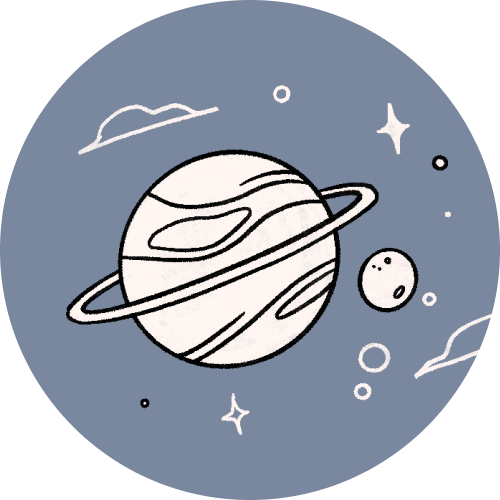 Monster Fun with the Five Senses lesson plan