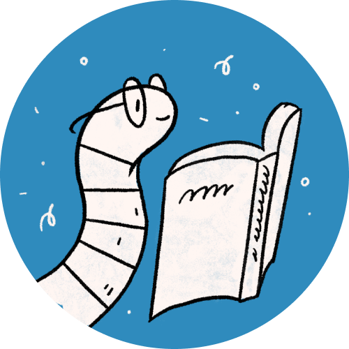 Cracking the Code: Phil Sharp and the Biotech Revolution