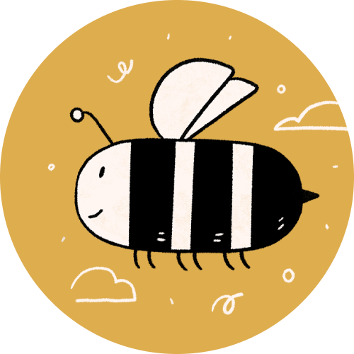 "All Things Finance" Curriculum 