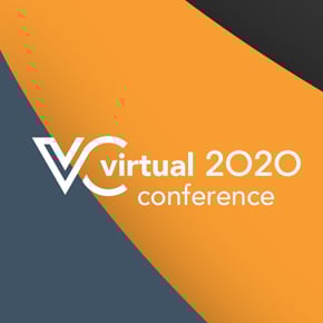 2020 Share My Lesson Virtual Conference