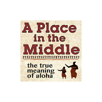 A Place in the Middle