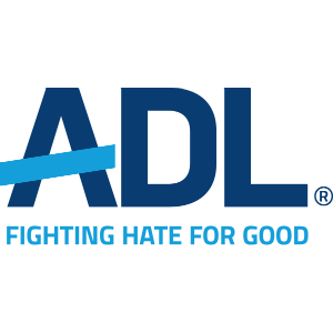 Lailah's Lunchbox: A Ramadan Story (Teacher Guide)