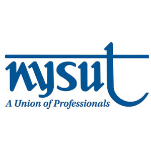 New York State United Teachers