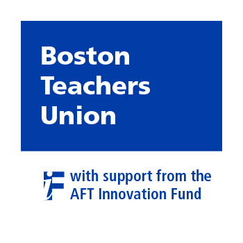 Voter Suppression: Central Ideas and Themes