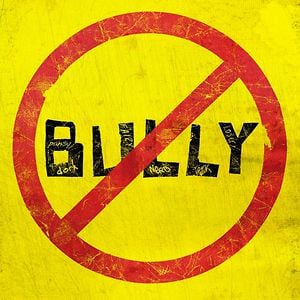 Bullying Prevention Resources for Parents