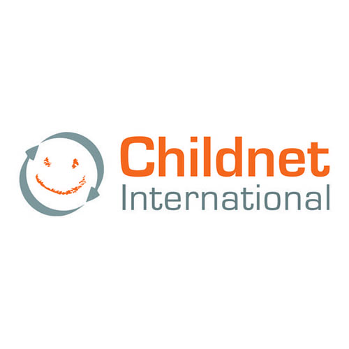 Childnet