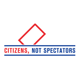 Lesson 1: Becoming a Voter (High School Fall)