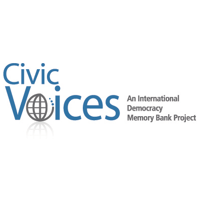 People Power Section 2: Democratic Concepts