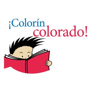 Strengthening Partnerships with ELL Families: 15 Strategies for Success