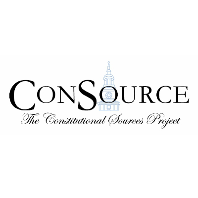 The Revolutionary Declaration of Independence