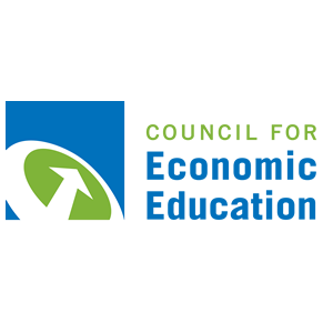 WHAT IS MONEY? WHY DOES IT HAVE VALUE?