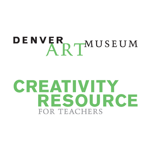 A View of Fall from an Artist’s Eye