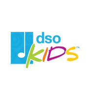 DSO Kids