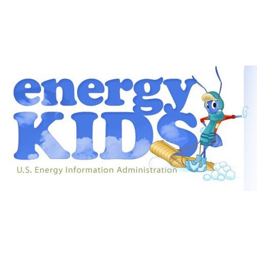 Energy For Life: Classroom Activity (Grades K-3)