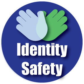 Spreadsheet: Identity Safe K-12 Signature Strategies for an Equitable Classroom
