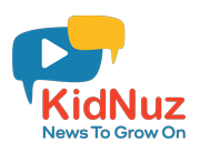 Talking to Kids about the Crisis in Ukraine