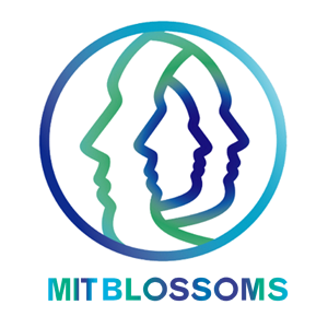 Next Generation Science Standards-Aligned MIT Blossoms Lesson—Chemistry of Climate Change