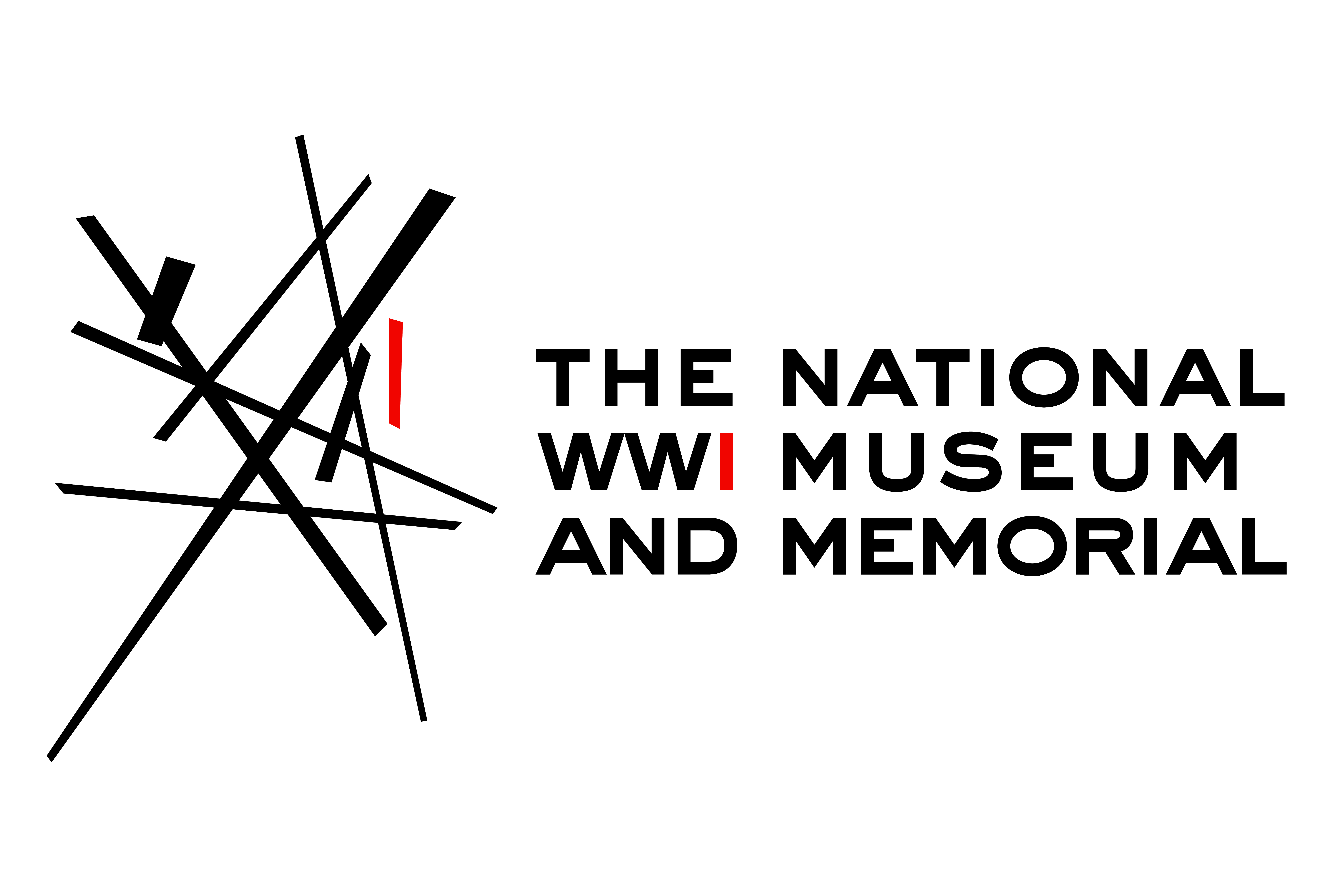 National WWI Museum and Memorial