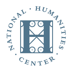 National Humanities Center