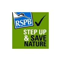 RSPB