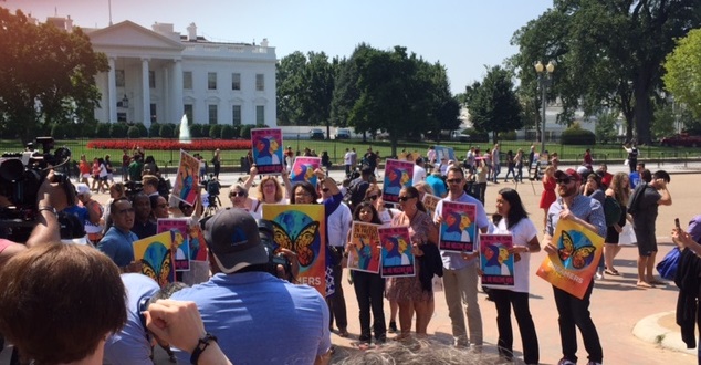 Trump’s decision to end DACA, explained