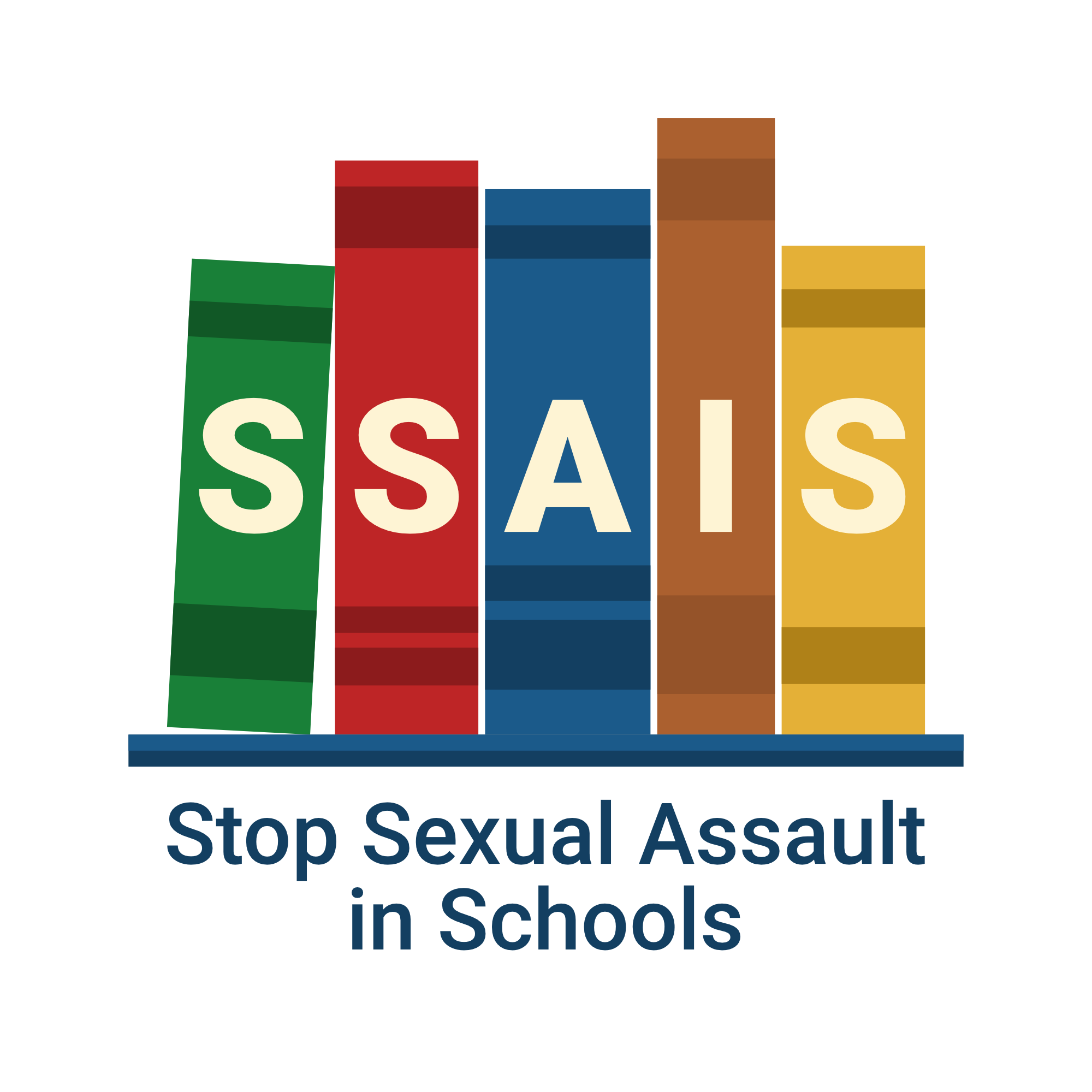 Supportive Measures for Students Experiencing Sexual Harassment and Harm