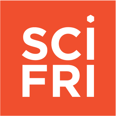 Hide Like A Cephalopod: Make An Octopus Den