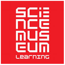 Kitchen Science - activities