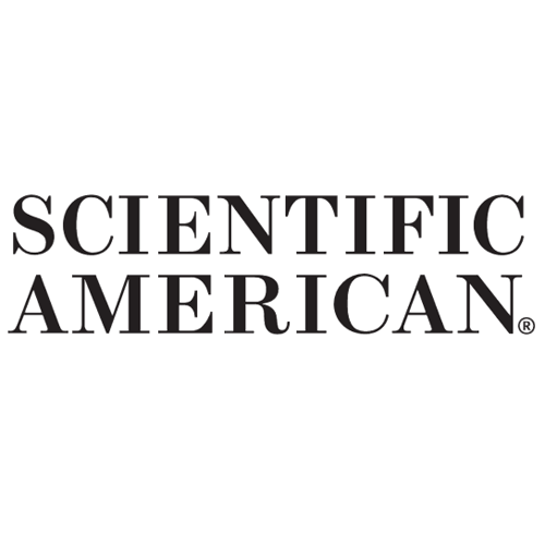 Why is the Moon So Important?