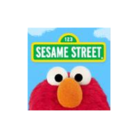 Sesame Street and Autism: See Amazing in All Children