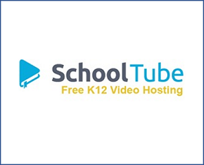 Dividing Whole Numbers - 6 Video Lessons!