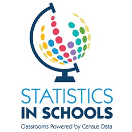 Thanksgiving Day Fun Facts