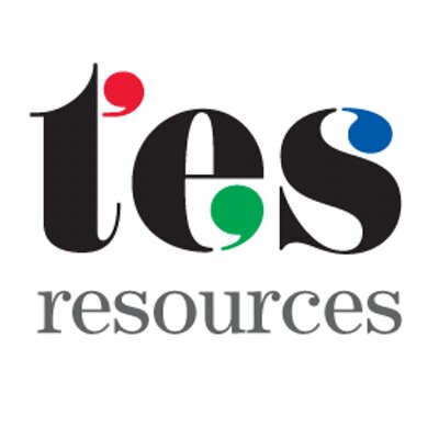 Rosh Hashanah: How and Why It Is Celebrated