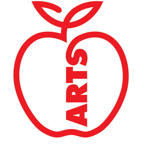 Researching Theater Careers