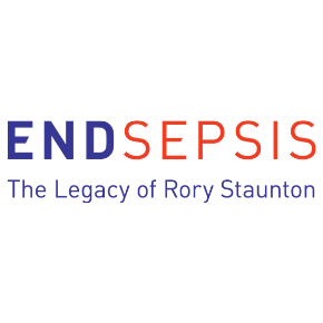 End Sepsis:  The Legacy of Rory Staunton