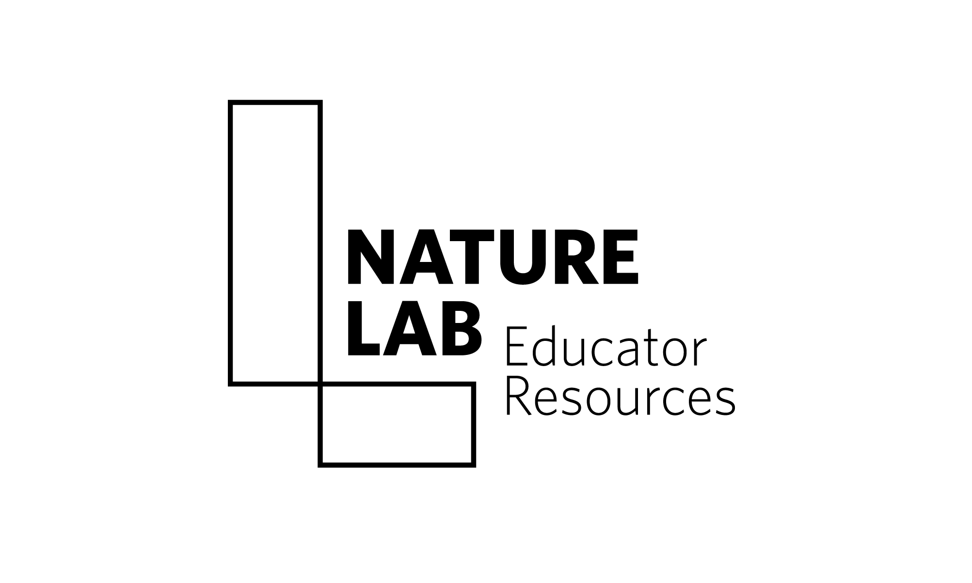 Working Trees: Reforestation and Responsible Forestry