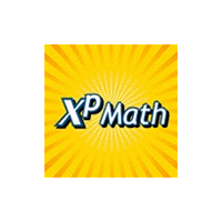 Number Catch - Multiples of 2