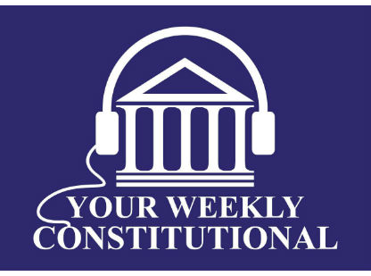 The Impeachment of Andrew Johnson