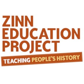 Teach the History of Policing