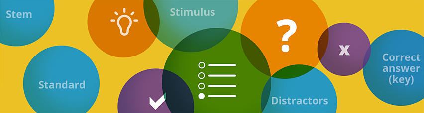 Are You Writing Strong Assessments?