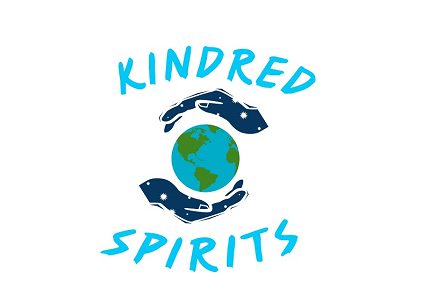 Suit Up with Kindred Spirits:  Professional Resources for Summertime
