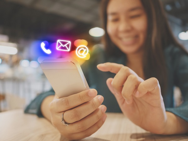 The Election Is Over… Now What?