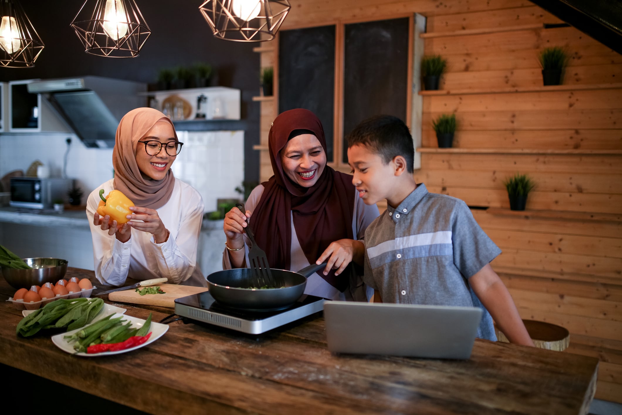 How Teachers Can Support Students During Ramadan