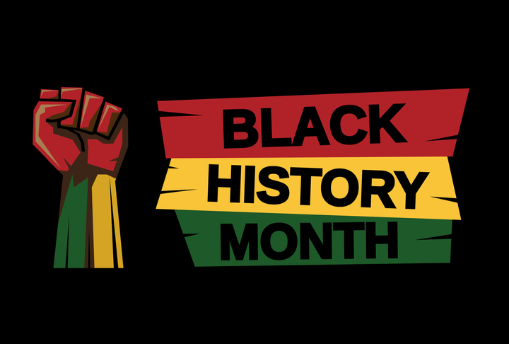 Black History in Focus: Educator Resources for PreK-12
