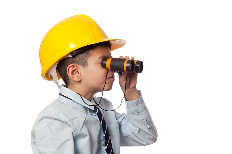 Make Your Classroom a Safe Place for Students