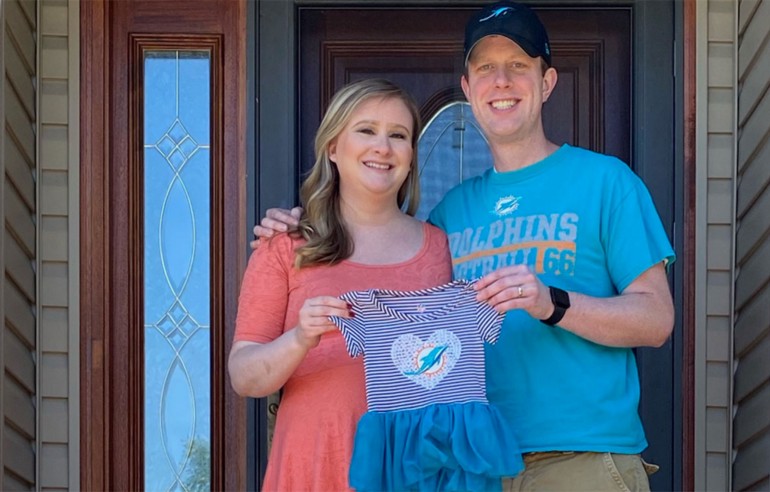 From the Schoolhouse to My House