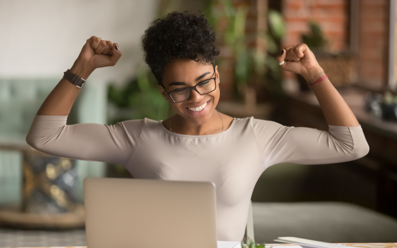 Free Lessons: Exploring the Top Resources of 2019