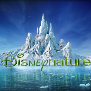 Disneynature