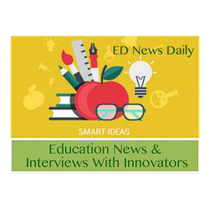 EdNews Daily