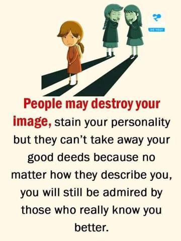 Creating safe Environments To Learn In